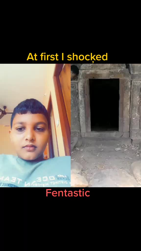 @@user p.k ANI😶😶😶