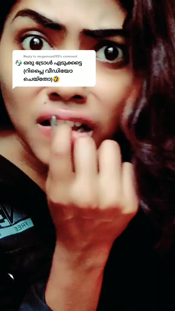 @💎Chilong💎