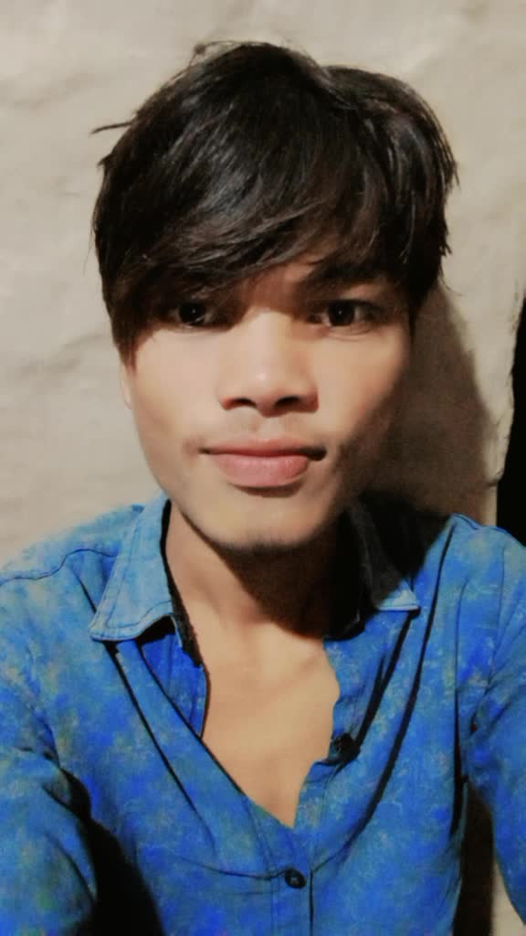 @sunil๐๐ฅ๐ซถtirsana
