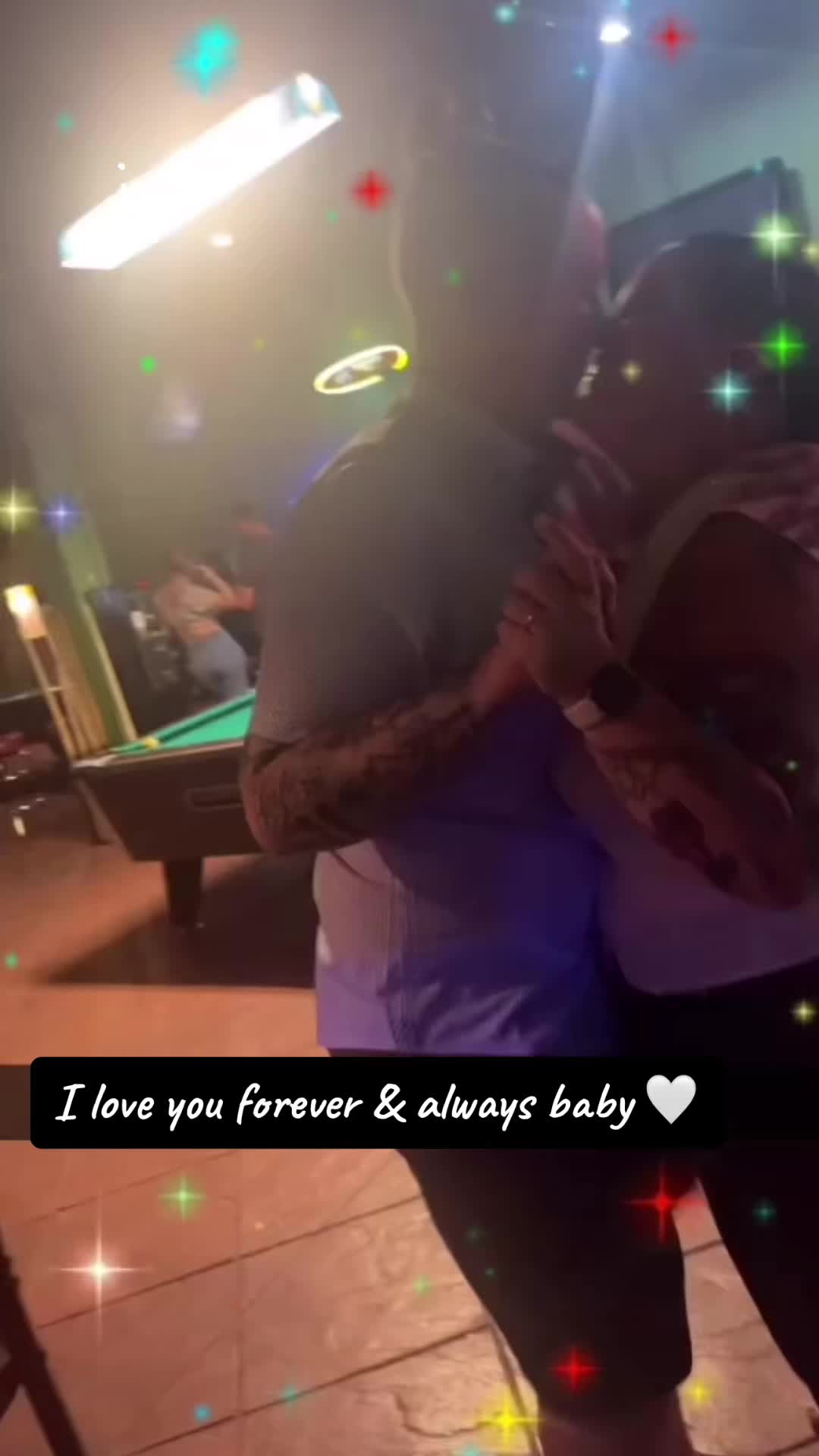@AlohaC1986