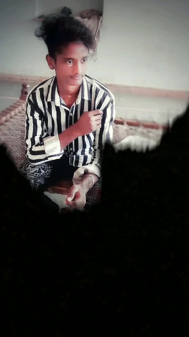 @Rocky 07