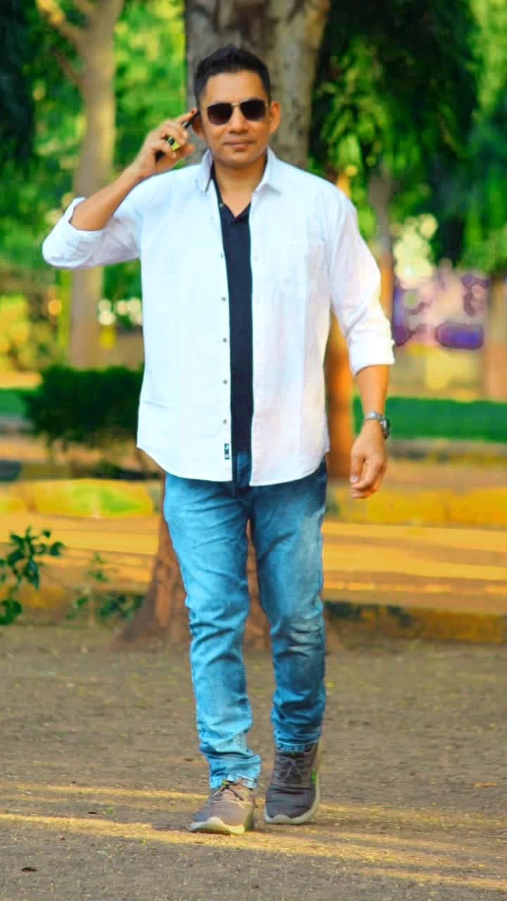 @man singh
