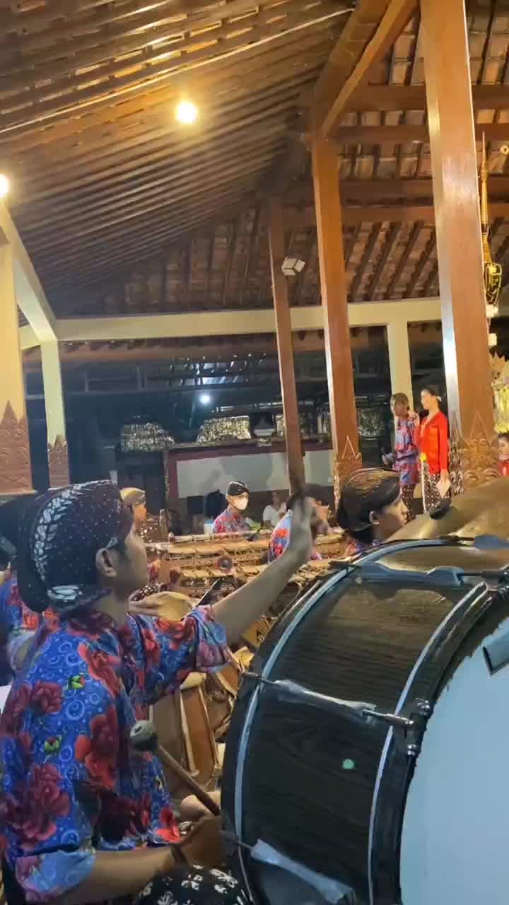 @Bayu_tok_gab_bress