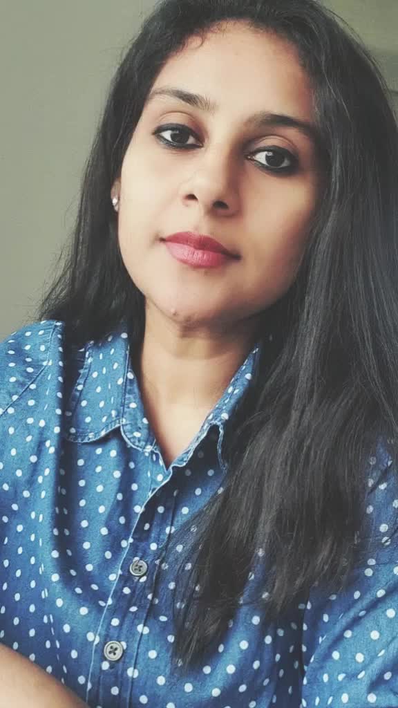 @Shimna Suraj