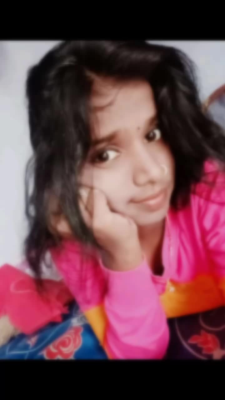 @๐๐subhu---bujji๐