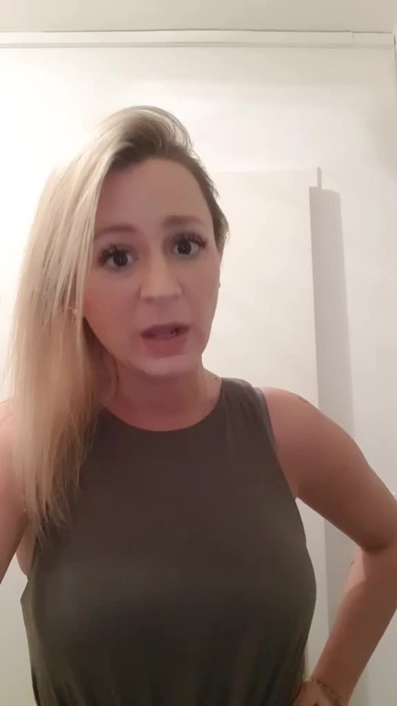 @Michelle