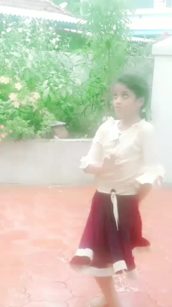 @niyanarayanan