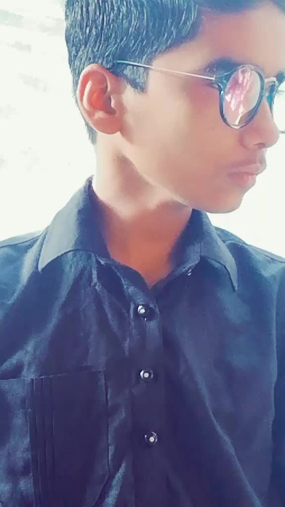 @Mr.MaHeShWaRi