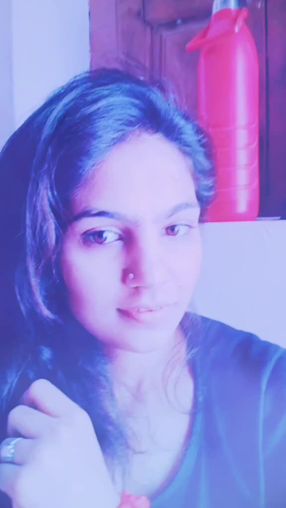 @Pooja Vaishnav