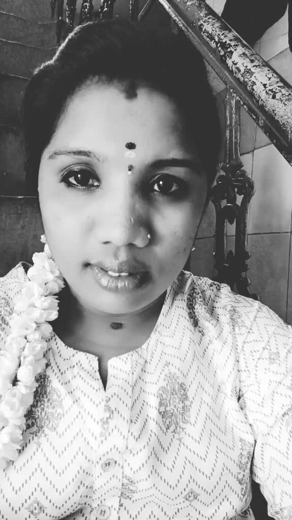 @Janaki Janaki