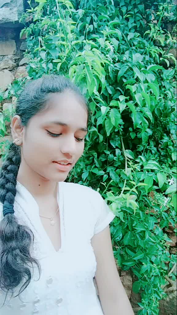 @Queen of attitude,😎