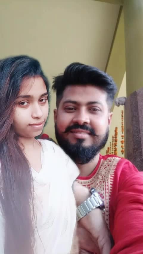 @piya mistri