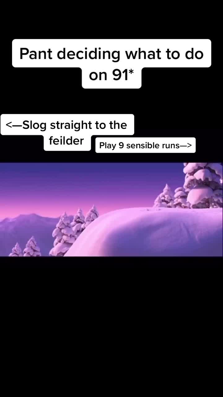 @Sandpaper gang