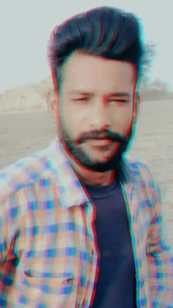 @Jassbrar30049