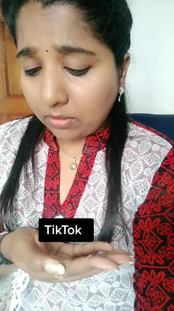 @Saranya TL