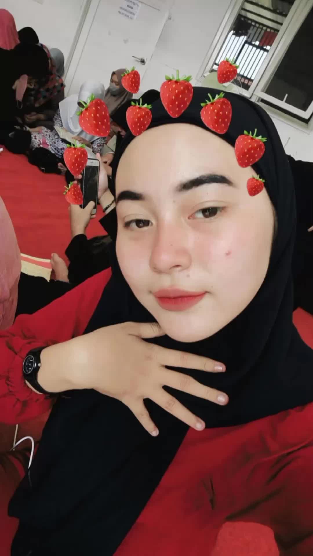 @andiniyoya