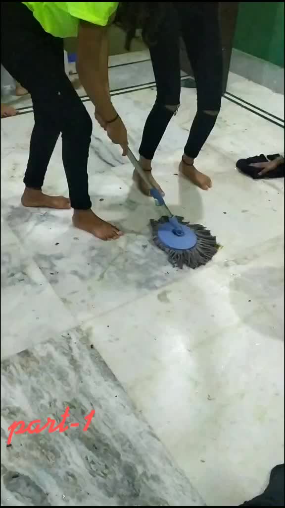 @nandinishaw...๐๐๐