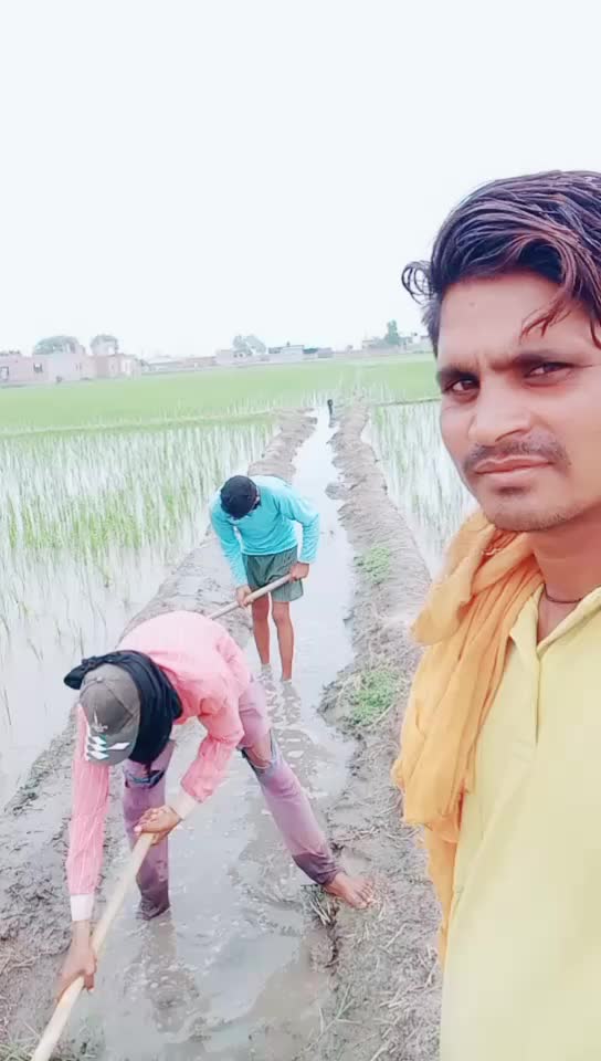 @Sinder Pal