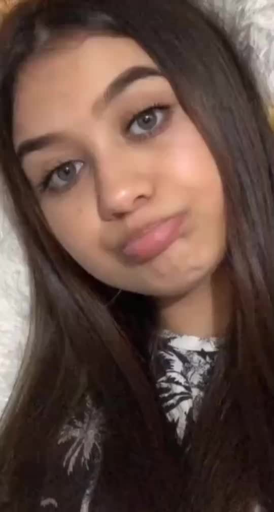 @Andreea Nicoleta
