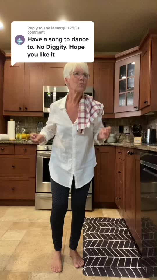 @sailorgirl
