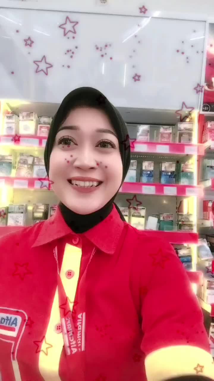 @dear_mee