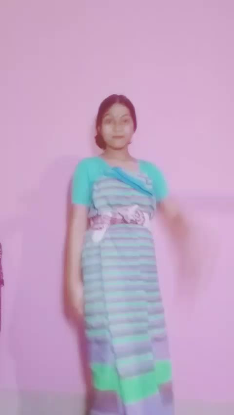 @SweetySusmita Kalita