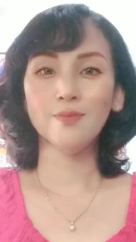 @🌹♥️🌹