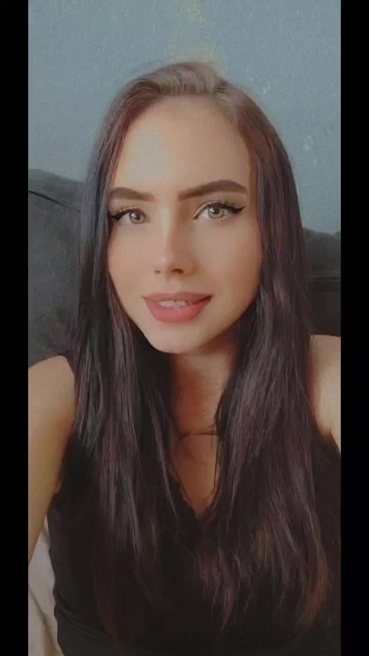 @veronika_kubenkova