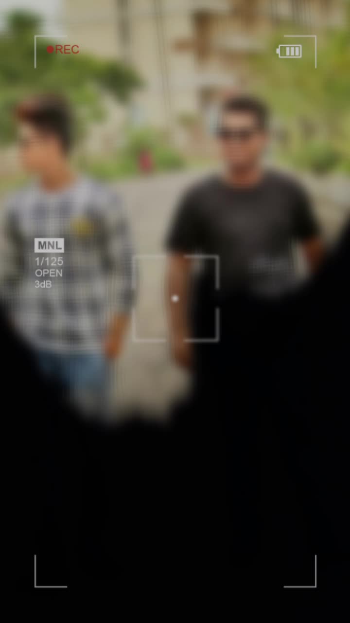 @Mayur (Roy)