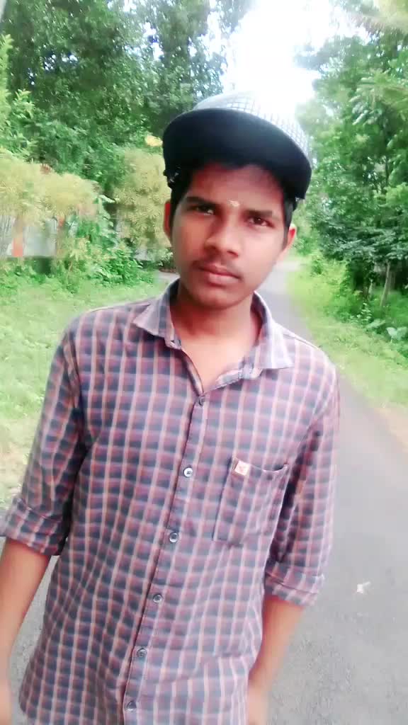 @Sudheer🤩🤩