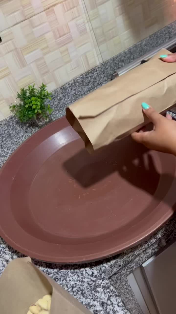@meranbr