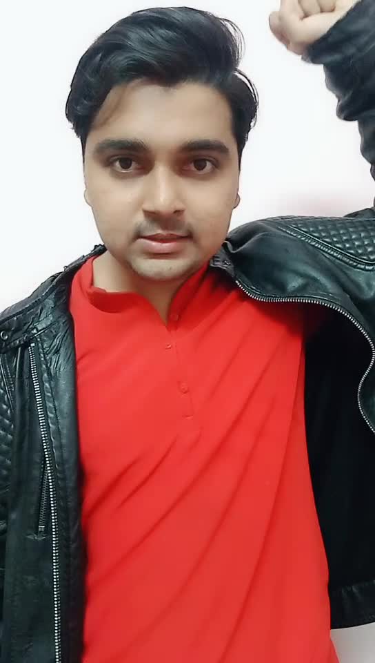 @Vivek Kg