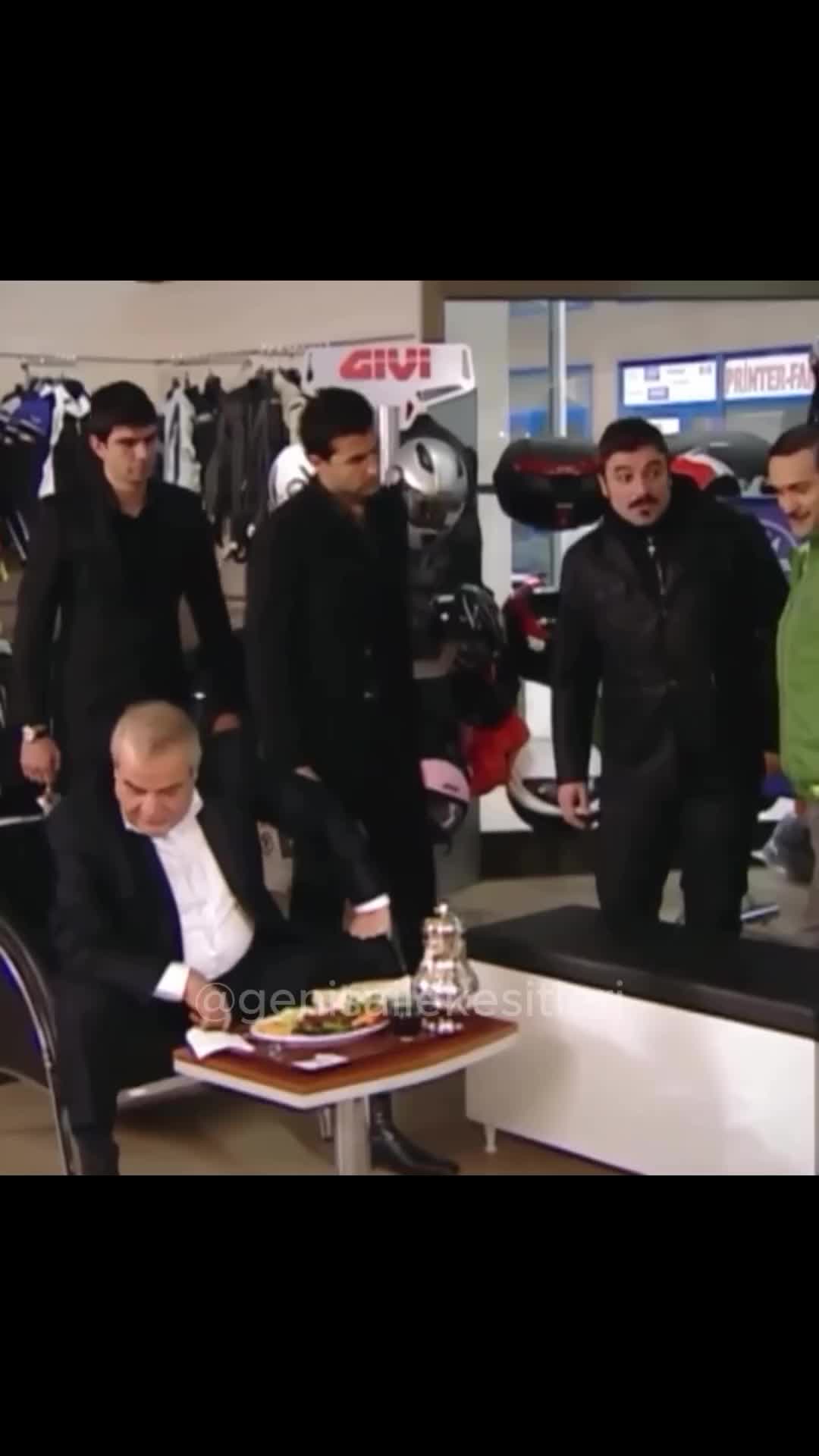 @DİZİ FLEX