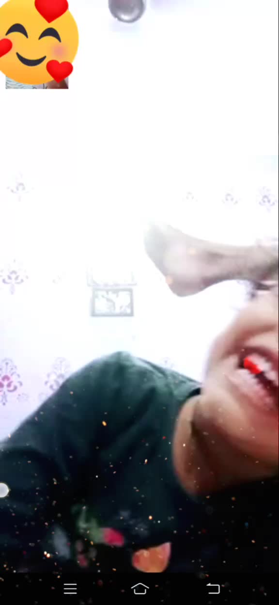 @artirajput45