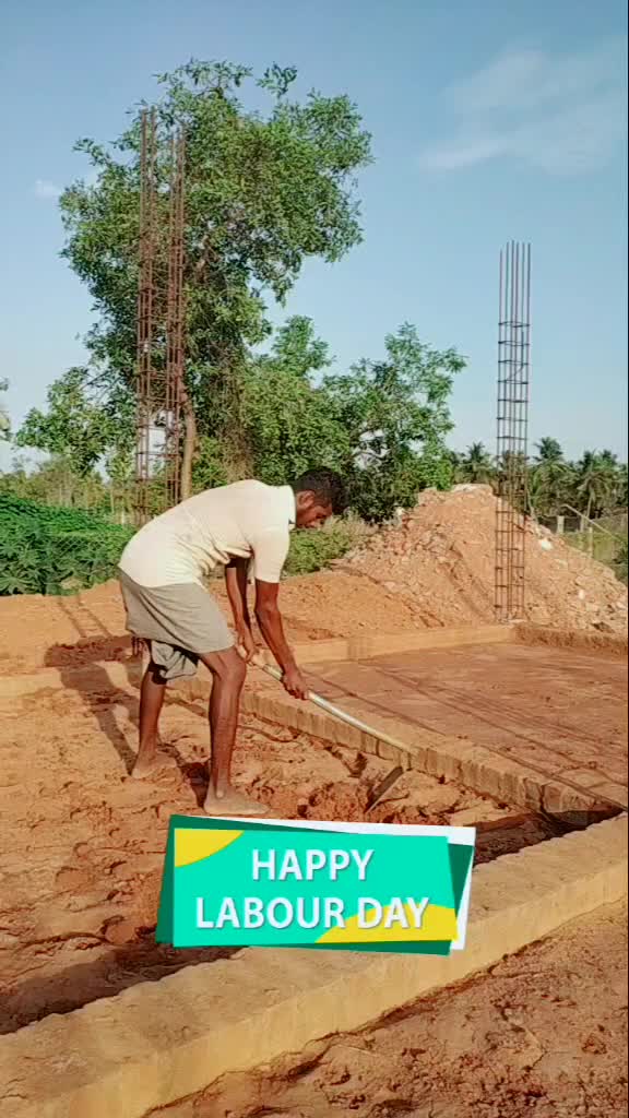 @Ram M Kumar