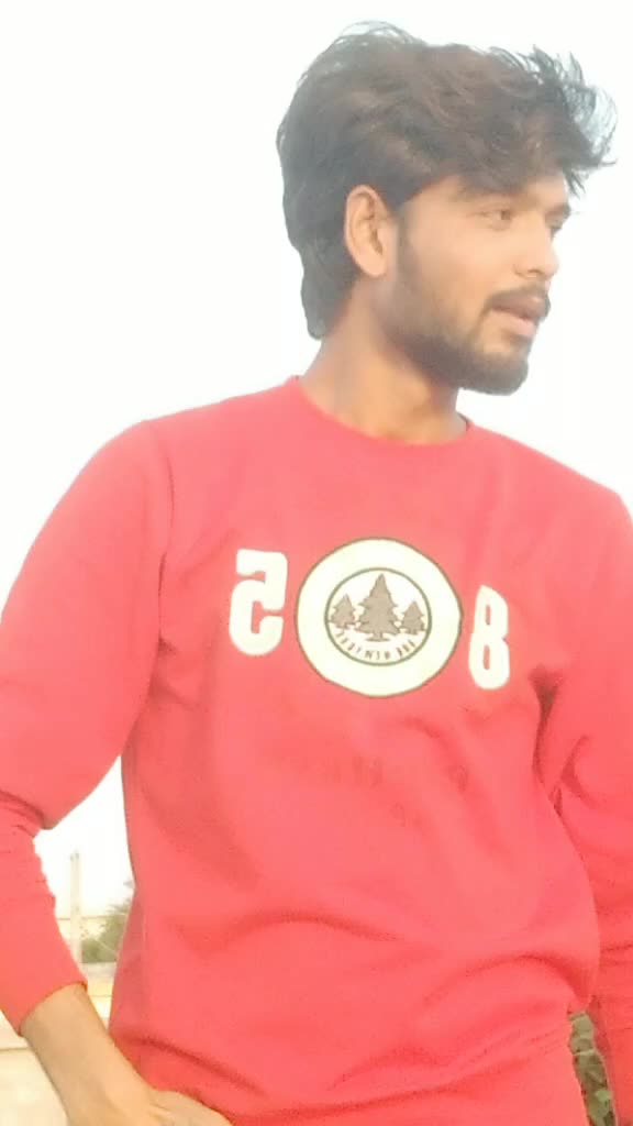@👑Aaryan👑
