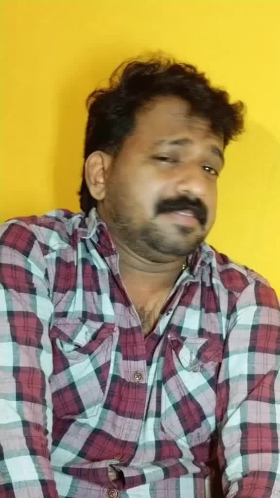 @Anu.kp