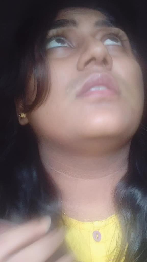 @Gayathri shaji