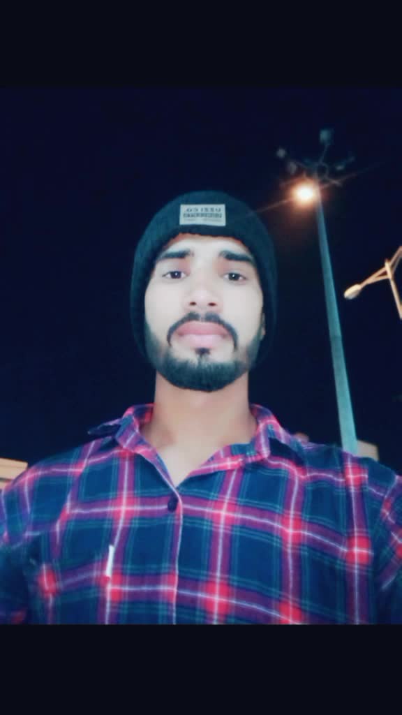 @SANDEEP BANWALA