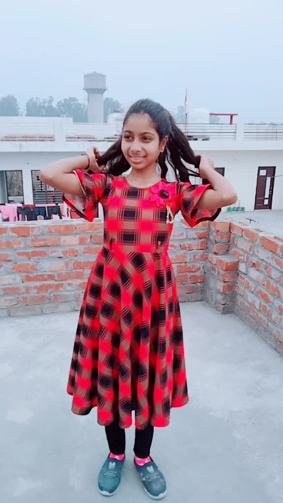 @user7720309194721