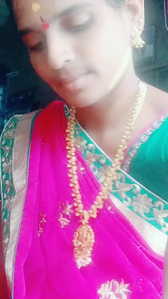 @swathi 123