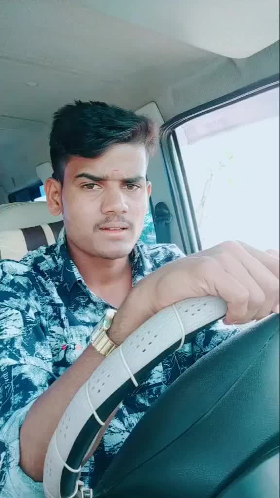 @Mutturaj Hallur