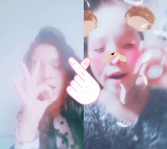 @Yasmine Gabriele