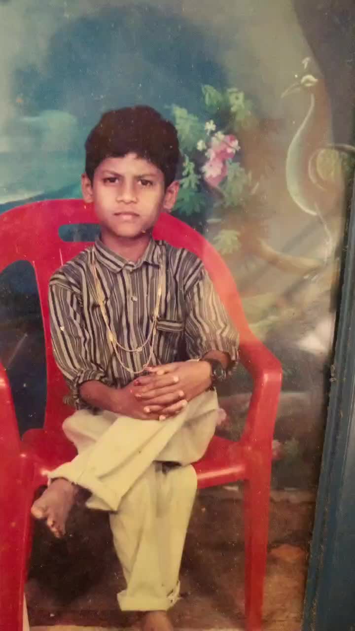 @Nandini💝Vinoth