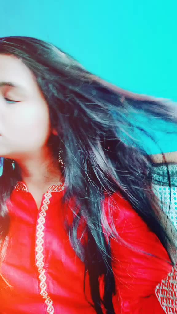 @versu