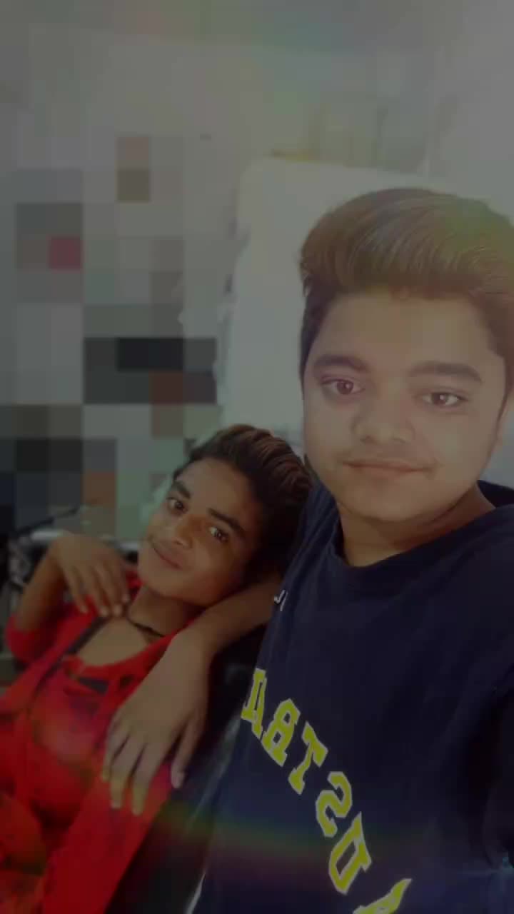 @papa ni pari