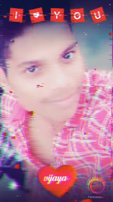 @mahalakshmireddy