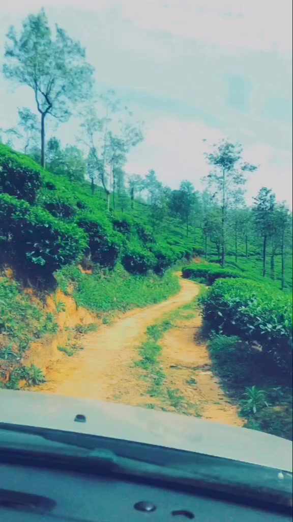 @mubaraqSana