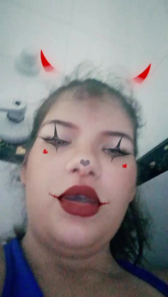 @Chiara sammartano
