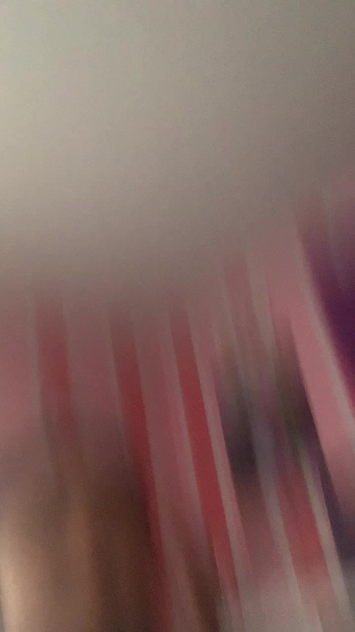 @user09858281752